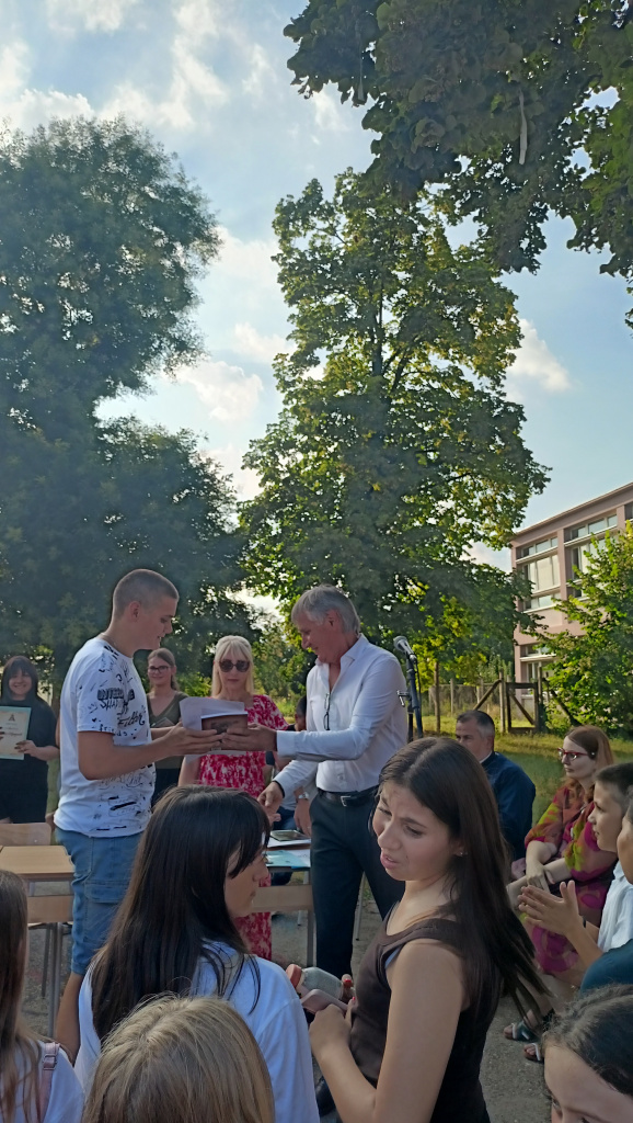 IMG20240628181629.jpg IMG20240628181629.jpg